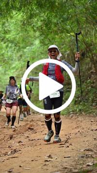 BIB:  <button type="button" onclick="openModal(26808645)" class="btn btn-primary btn-sm float-right" data-toggle="modal" data-target=".modal-high-quality">
                <i class="fa fa-download"></i> Download
                </button>